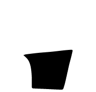 TACÓN BA 5CM